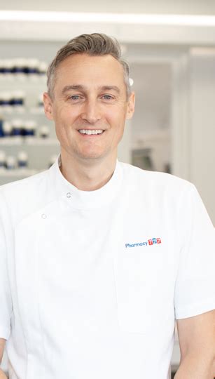 pharmacy karratha|applecross 777 pharmacy.